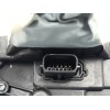 Recambio de cerradura puerta trasera izquierda para ford focus trend edition referencia OEM IAM JX7AA26413AF / 2481607  