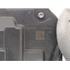 Recambio de cerradura puerta trasera izquierda para ford focus trend edition referencia OEM IAM JX7AA26413AF / 2481607  
