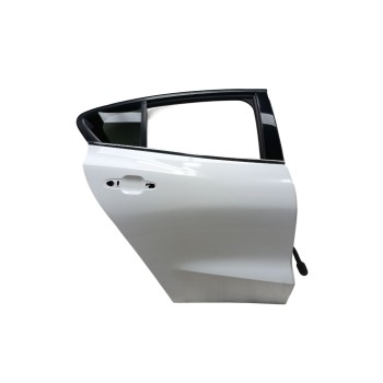PUERTA TRASERA DERECHA PJX7BA24630AG / 2577510 