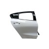 Recambio de puerta trasera derecha para ford focus trend edition referencia OEM IAM PJX7BA24630AG / 2577510  