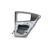 Recambio de puerta trasera derecha para ford focus trend edition referencia OEM IAM PJX7BA24630AG / 2577510  