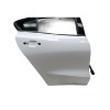 Recambio de puerta trasera derecha para ford focus trend edition referencia OEM IAM PJX7BA24630AG / 2577510  