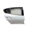Recambio de puerta trasera derecha para ford focus trend edition referencia OEM IAM PJX7BA24630AG / 2577510  