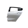 Recambio de puerta trasera izquierda para ford focus trend edition referencia OEM IAM PJX7BA24631AG / 2577512  