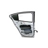 Recambio de puerta trasera izquierda para ford focus trend edition referencia OEM IAM PJX7BA24631AG / 2577512  