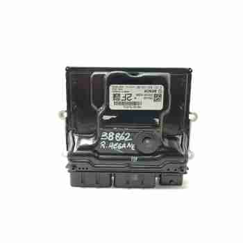 Recambio de centralita motor uce para renault megane iv hatchback (b9a/m/n_) 1.5 blue dci 115 (b9a6) referencia OEM IAM 23710111