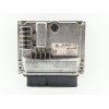 Recambio de centralita motor uce para seat ibiza (6j5) reference referencia OEM IAM 03P906021P / 03P906021BE  