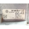 Recambio de centralita motor uce para seat ibiza (6j5) reference referencia OEM IAM 03P906021P / 03P906021BE  