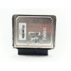 Recambio de centralita motor uce para seat ibiza (6j5) reference referencia OEM IAM 03P906021P / 03P906021BE  