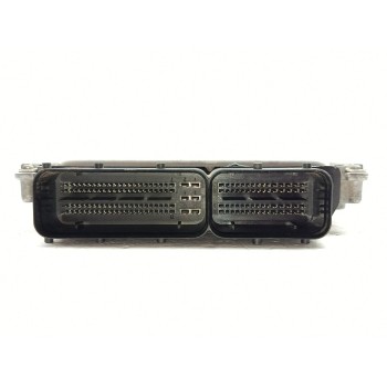 Recambio de centralita motor uce para seat ibiza (6j5) reference referencia OEM IAM 03P906021P / 03P906021BE  