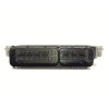 Recambio de centralita motor uce para seat ibiza (6j5) reference referencia OEM IAM 03P906021P / 03P906021BE  