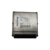 Recambio de centralita motor uce para land rover freelander (ln) s targa referencia OEM IAM 7788053 / 0281010300  