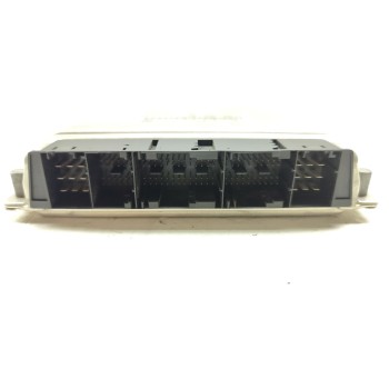 Recambio de centralita motor uce para land rover freelander (ln) s targa referencia OEM IAM 7788053 / 0281010300  