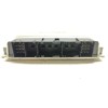 Recambio de centralita motor uce para land rover freelander (ln) s targa referencia OEM IAM 7788053 / 0281010300  