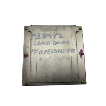 Recambio de centralita motor uce para land rover freelander (ln) s targa referencia OEM IAM 7788053 / 0281010300  