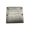 Recambio de centralita motor uce para land rover freelander (ln) s targa referencia OEM IAM 7788053 / 0281010300  