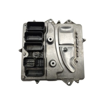 Recambio de centralita motor uce para bmw serie 5 touring (f11) 535i referencia OEM IAM 8606309 / 860630901 0261S08996 