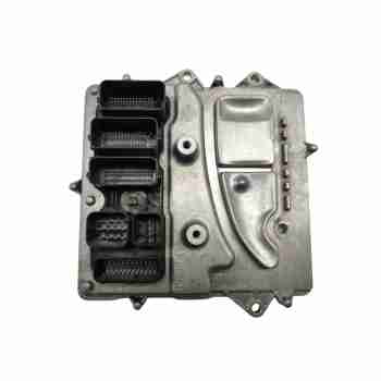 CENTRALITA MOTOR UCE 8606309 / 860630901 0261S08996 