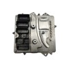 Recambio de centralita motor uce para bmw serie 5 touring (f11) 535i referencia OEM IAM 8606309 / 860630901 0261S08996 
