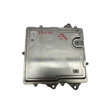 Recambio de centralita motor uce para bmw serie 5 touring (f11) 535i referencia OEM IAM 8606309 / 860630901 0261S08996 