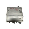 Recambio de centralita motor uce para bmw serie 5 touring (f11) 535i referencia OEM IAM 8606309 / 860630901 0261S08996 