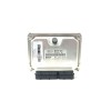 Recambio de centralita motor uce para audi a4 avant (8e) 2.5 tdi (120kw) referencia OEM IAM 8E0907401P / 0281011136  