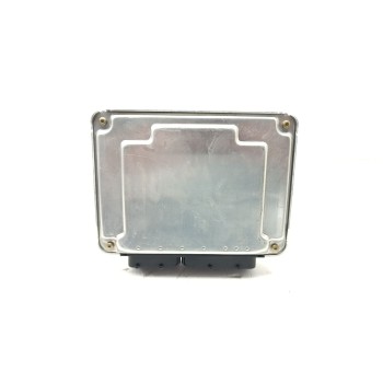 Recambio de centralita motor uce para audi a4 avant (8e) 2.5 tdi (120kw) referencia OEM IAM 8E0907401P / 0281011136  