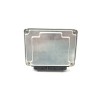 Recambio de centralita motor uce para audi a4 avant (8e) 2.5 tdi (120kw) referencia OEM IAM 8E0907401P / 0281011136  