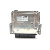 Recambio de centralita motor uce para dacia dokker express essential referencia OEM IAM 0281032811  