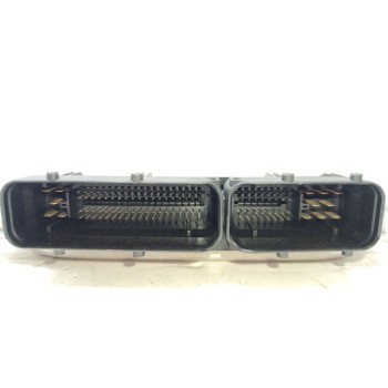 Recambio de centralita motor uce para audi a4 avant (8e) 2.5 tdi (120kw) referencia OEM IAM 8E0907401P / 0281011136  