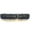 Recambio de centralita motor uce para audi a4 avant (8e) 2.5 tdi (120kw) referencia OEM IAM 8E0907401P / 0281011136  