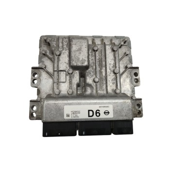 CENTRALITA MOTOR UCE 23710HX43C / 237104EA0B A2C39567001 