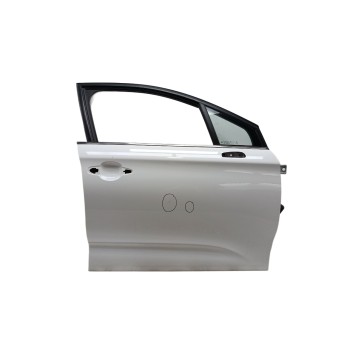 PUERTA DELANTERA DERECHA 9435083880 