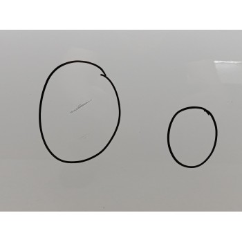 Recambio de puerta delantera derecha para citroën c4 ii (nc_) 1.6 bluehdi 120 referencia OEM IAM 9435083880  