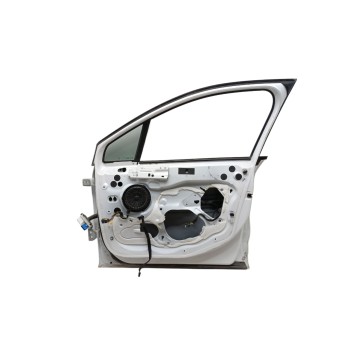 Recambio de puerta delantera derecha para citroën c4 ii (nc_) 1.6 bluehdi 120 referencia OEM IAM 9435083880  
