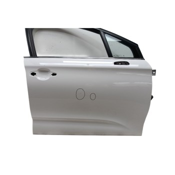 Recambio de puerta delantera derecha para citroën c4 ii (nc_) 1.6 bluehdi 120 referencia OEM IAM 9435083880  