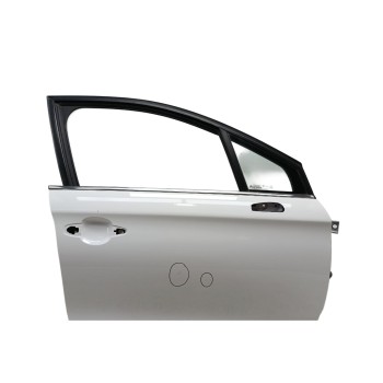Recambio de puerta delantera derecha para citroën c4 ii (nc_) 1.6 bluehdi 120 referencia OEM IAM 9435083880  