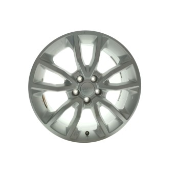 Recambio de llanta para jeep compass (mp, m6, mv, m7) 1.3 referencia OEM IAM 31445798  