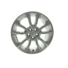 Recambio de llanta para jeep compass (mp, m6, mv, m7) 1.3 referencia OEM IAM 31445798  