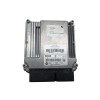 Recambio de centralita motor uce para bmw 1 (e87) 118 d referencia OEM IAM 7801710 / 0281013252  