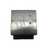 Recambio de centralita motor uce para bmw 1 (e87) 118 d referencia OEM IAM 7801710 / 0281013252  