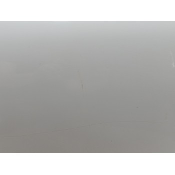 Recambio de puerta trasera izquierda para renault clio iv (bh_) 1.5 dci 90 referencia OEM IAM 821016892R  