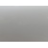 Recambio de puerta trasera izquierda para renault clio iv (bh_) 1.5 dci 90 referencia OEM IAM 821016892R  