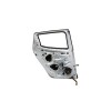 Recambio de puerta trasera izquierda para renault clio iv (bh_) 1.5 dci 90 referencia OEM IAM 821016892R  