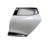 Recambio de puerta trasera izquierda para renault clio iv (bh_) 1.5 dci 90 referencia OEM IAM 821016892R  