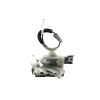 Recambio de cerradura puerta delantera derecha para opel mokka 1.2 (76) referencia OEM IAM 9830558880 / 9844442480  