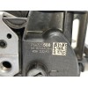 Recambio de cerradura puerta delantera derecha para opel mokka 1.2 (76) referencia OEM IAM 9830558880 / 9844442480  