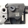 Recambio de cerradura puerta delantera izquierda para opel mokka 1.2 (76) referencia OEM IAM 9844442380 / 9830559680  