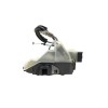 Recambio de cerradura puerta delantera izquierda para opel mokka 1.2 (76) referencia OEM IAM 9844442380 / 9830559680  