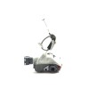 Recambio de cerradura puerta trasera derecha para opel mokka 1.2 (76) referencia OEM IAM 9836115280 / 9844453780  